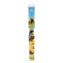 Load image into Gallery viewer, Tube - Bumble Bee
