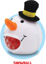 Load image into Gallery viewer, PBJ&#39;s - Christmas Series
