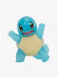 Load image into Gallery viewer, Pokemon Select Battle Translucent Squirtle Figure
