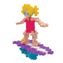 Load image into Gallery viewer, Tube - Surfer Girl
