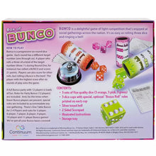 Load image into Gallery viewer, Box of Bunco
