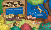 Load image into Gallery viewer, Night-Night West Virginia
