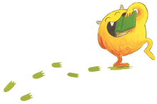 Load image into Gallery viewer, Nibbles: Colors - Board book
