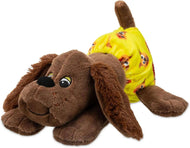 Pound Puppies Newborn