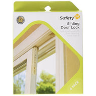 Safety 1st Sliding Door Lock