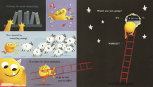 Load image into Gallery viewer, Nibbles: The Bedtime Book
