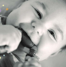 Load image into Gallery viewer, Rest: A Board Book about Bedtime (Board Book)
