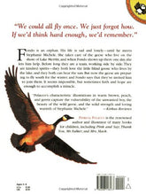 Load image into Gallery viewer, I Can Hear the Sun- Paperback
