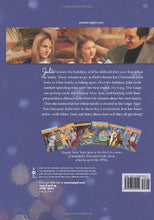 Load image into Gallery viewer, Happy New Year, Julie (American Girl Collection)
