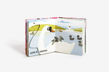 Load image into Gallery viewer, Loveblock - Board Book
