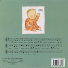 Load image into Gallery viewer, If You&#39;re Happy and You Know It (Baby Board Books)
