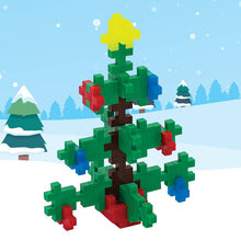 Load image into Gallery viewer, Tube - Christmas Tree
