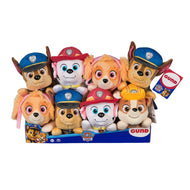 GUND PAW Patrol Lounging Plush