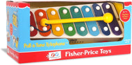 Fisher Price Xylophone