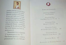 Load image into Gallery viewer, Joesfina Saves the Day-A Summer Story (Paperback)
