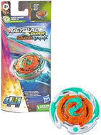 Beyblade Burst QuadStrike Twister Pandora Evasive P8 Spinning Top