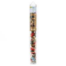 Load image into Gallery viewer, Tube 70 pc - Military
