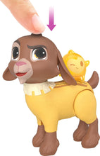 Load image into Gallery viewer, Wish Talking Valentino &amp; Star Set
