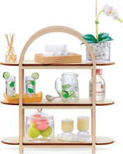 Load image into Gallery viewer, MGA&#39;s Miniverse Make It Mini Spa Multipack
