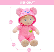 Load image into Gallery viewer, Sweet Dolly - Frida
