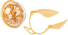 Load image into Gallery viewer, Harry Potter Perplexus Go Golden Snitch
