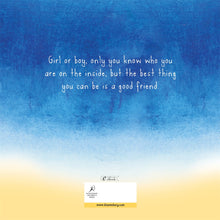 Load image into Gallery viewer, Introducing Teddy - Hardcover
