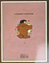 Load image into Gallery viewer, In the Night Kitchen - Paperback
