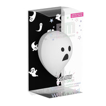Load image into Gallery viewer, wet n wild Halloween Glow in the Dark Makeup Sponge
