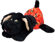 Pound Puppies Newborn