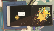 Load image into Gallery viewer, Nibbles: The Bedtime Book
