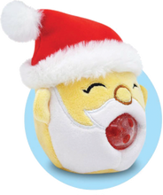 Load image into Gallery viewer, PBJ&#39;s - Christmas Series
