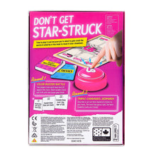 Load image into Gallery viewer, Us Weekly, The Star-Studded Party Game
