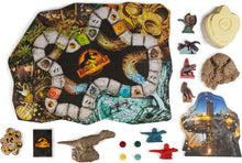 Load image into Gallery viewer, Jurassic World Dominion Stomp N Smash Sensory Game
