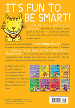 Load image into Gallery viewer, Brain Quest Workbook-Grade 2
