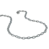 Charm It! - Chain Necklace