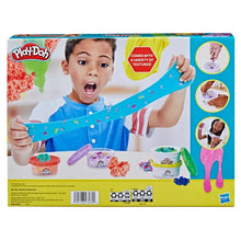 Load image into Gallery viewer, Play-Doh Wild Animals Mixing Kit
