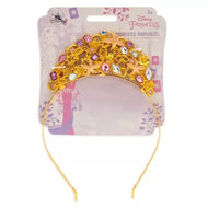 Disney Princess Rapunzel Tiara