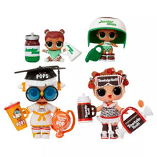 Load image into Gallery viewer, L.O.L. Surprise! Loves Mini Sweets Series 3 with 7 Surprises
