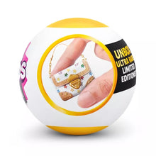 Load image into Gallery viewer, 5 Surprise Fashion Mini Brands Series 3
