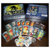 One Night Ultimate Werewolf Game