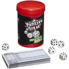 Yahtzee To Go Game