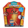 Disney Doorables: The Incredibles Collector Peek