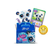 Load image into Gallery viewer, Littlest Pet Shop-Pet surprise
