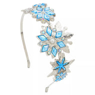 Disney Frozen 2 Elsa Kids' Headband