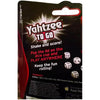Yahtzee To Go Game