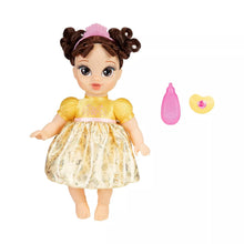 Load image into Gallery viewer, Disney Princess Belle Baby Doll
