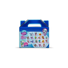 Load image into Gallery viewer, Littlest Pet Shop-Pet surprise
