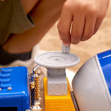 Load image into Gallery viewer, Cement Truck
