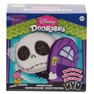 Disney Doorables Puffables Nightmare Before Christmas