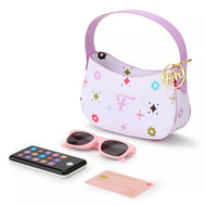 FAO Schwarz Handbag & Accessories